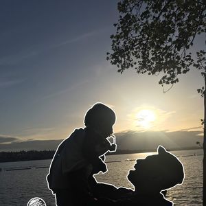 Meet your Posher, Shandon arthur